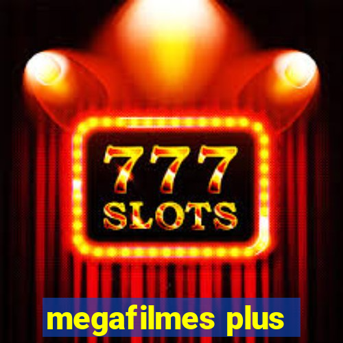 megafilmes plus